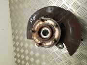 Radlager links vorne Hyundai Tucson III (TL, TLE) LHD7000