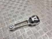 Motorbock vorne Volvo V70 III (135) 30793322