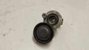 Generatorriemen des Spanners MERCEDES-BENZ A (W177) A 180d (177.003) 117504048r