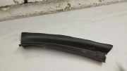 Other Boot Trunk Parts MERCEDES-BENZ GLS (X166) 350 d 4-matic (166.824) A1666900464