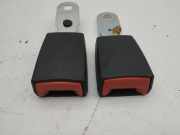 Gurtschloss Chrysler Grand Voyager V (RT) 431103H