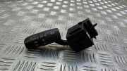 Blinkerhebel Mazda MPV II (LW) 17F887