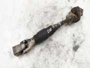 Lenksäulenwelle BMW 3 Touring (E36) 318 i