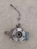 Radnaben vorne rechts RENAULT TRAFIC III Furgon (FG_) 1.6 dCi 115 8200630533