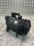 Klimakompressor BMW 3er (F30, F80) 9223695
