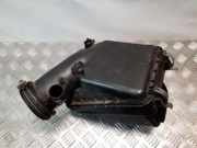 Luftfilterkasten MITSUBISHI ASX (GA_W_) 1.8 DI-D 4WD 1500A271