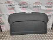 Kofferraum Ablage AUDI A3 Sportback (8PA) 2.0 TDI 16V