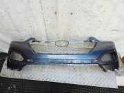 Frontstoßstange HYUNDAI SANTA FÉ III (DM) 2.2 CRDi PD0837