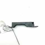 Keyless Antenne MERCEDES-BENZ C Coupe (C205) C 220 d (205.304) A2059053005