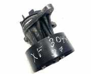 Wasserpumpe JAGUAR XF SPORTBRAKE (X250) 3.0 D 9X2Q8501 4R8Q9509AC