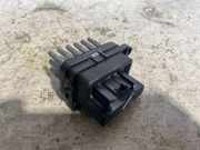 HEIZUNGSLÜFTER REGLER WIDERSTAND FORD S-MAX (WA6) 2.0 TDCi F011500028
