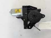Motor Fensterheber links vorne Volvo XC60 I (156) 31253061