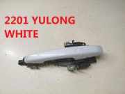 Türaußengriff links LAND ROVER RANGE ROVER SPORT II (L494) 3.0 D 4x4 BJ32224N03