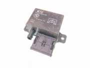 Relais BMW X6 (F16, F86) xDrive 30 d 9198302