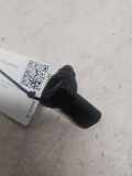 Nockenwellensensor OPEL ASTRA H TwinTop (L67) 1.9 CDTi 55201876