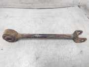 Stange/Strebe für Radaufhängung rechts Hyundai Santa Fe II (CM)