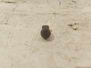 Beschleunigungssensor BMW 5 (F10) 520 d 9231281