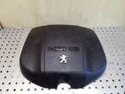 Motorabdeckung PEUGEOT 4007 (GP_) 2.2 HDi 9682121680 9682120380