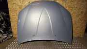 Motorhaube FORD COUGAR (EC_) 2.5 V6 24V