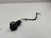 Einparkhilfe vorne BMW 2 Active Tourer (F45) 218 d 9283200