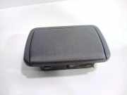 Aschenbecher RENAULT ESPACE II (J/S63_) 2.2 (J/S637, J63G) 6025105441