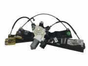 Fensterheber vorne rechts FORD FOCUS III Turnier 1.6 TDCi BM51A23200BD