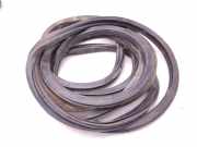 Türdichtung Mercedes-Benz Sprinter 3,5t Kasten (906)