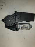 Fensterheber links vorne VW Passat B5 Variant (3B5) 3B4837751GD