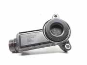 Ölleitung für Lader Volvo V60 I (155) 31321050