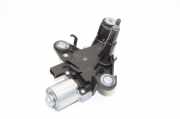 Heckscheibenwischermotor OPEL Crossland X (P17) (P17) 1.2 (75) 9819899980