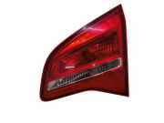 Rückfahrleuchte rechts Opel Meriva B () 21628003