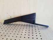 Türpolsterverkleidung hinten links VW TOUAREG (7P5) 3.6 V6 FSI 7P6839903