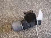 Wischermotor vorne Alfa Romeo 147 (937) 0390241514