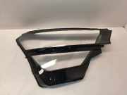 Scheinwerferglas vorne rechts SKODA KODIAQ II (PS7) 2.0 TDI 258808-02