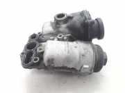 Ölfilterhalter VOLVO C70 II Cabrio 2.4 D 30677920