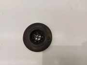 Andere Aufhängungsteile VW PASSAT Variant B8 (3G5) 2.0 TDI 5Q0512297D