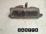 Nebelscheinwerfer rechts vorne Citroen XM Break (Y4)