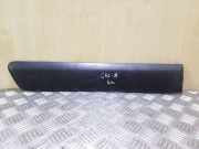 Türverkleidung rechts hinten Opel Frontera B (6B_) 9712A1094