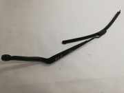 Scheibenwischer vorne BMW X6 (F16, F86) xDrive 40 d 7304069