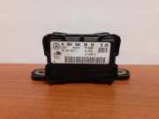 Sensor für Längsbeschleunigung Mercedes-Benz S-Klasse (W221) A0045423918