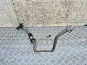 Klimaleitung BMW 7 (E38) 728 i, iL 8370630