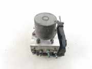 ABS Hydraulikblock RENAULT SCÉNIC II (JM0/1_) 2.0 dCi (JM1K) 8200624642 0265234472