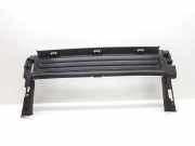 Kühlerluftumlenker VOLVO V40 Hatchback D2 31294096