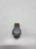 Beschleunigungssensor LAND ROVER RANGE ROVER VELAR (L560) 2.0 D 4x4 JK8315K859AC