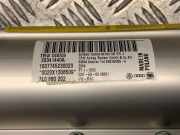 Armaturenbrett Airbag VW TOUAREG (7LA, 7L6, 7L7) 2.5 R5 TDI 30341440A 7L0880202