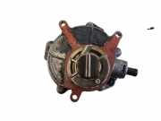 Vakuumpumpe AUDI 100 Avant (4A, C4) 2.8 E 06E145100D