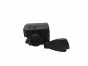 Zündschloss Mercedes-Benz B-Klasse Sports Tourer (W245)