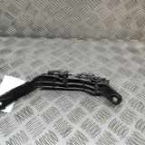 Stoßstangenhalter hinten rechts TOYOTA RAV 4 V (XA50) AWD Hybrid LE+ 2.5 52562-42060