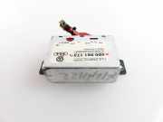 Alarmblock AUDI A8 D2 (4D2, 4D8) 4.2 quattro 4D0951173