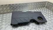 Motorabdeckung OPEL ASTRA K 1.6 CDTi 55498658